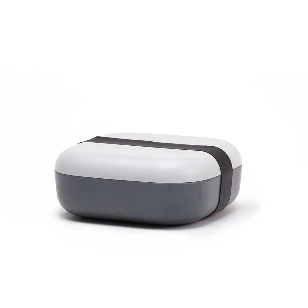 EKOBO - EKOBO Snack Box Cloud/Storm