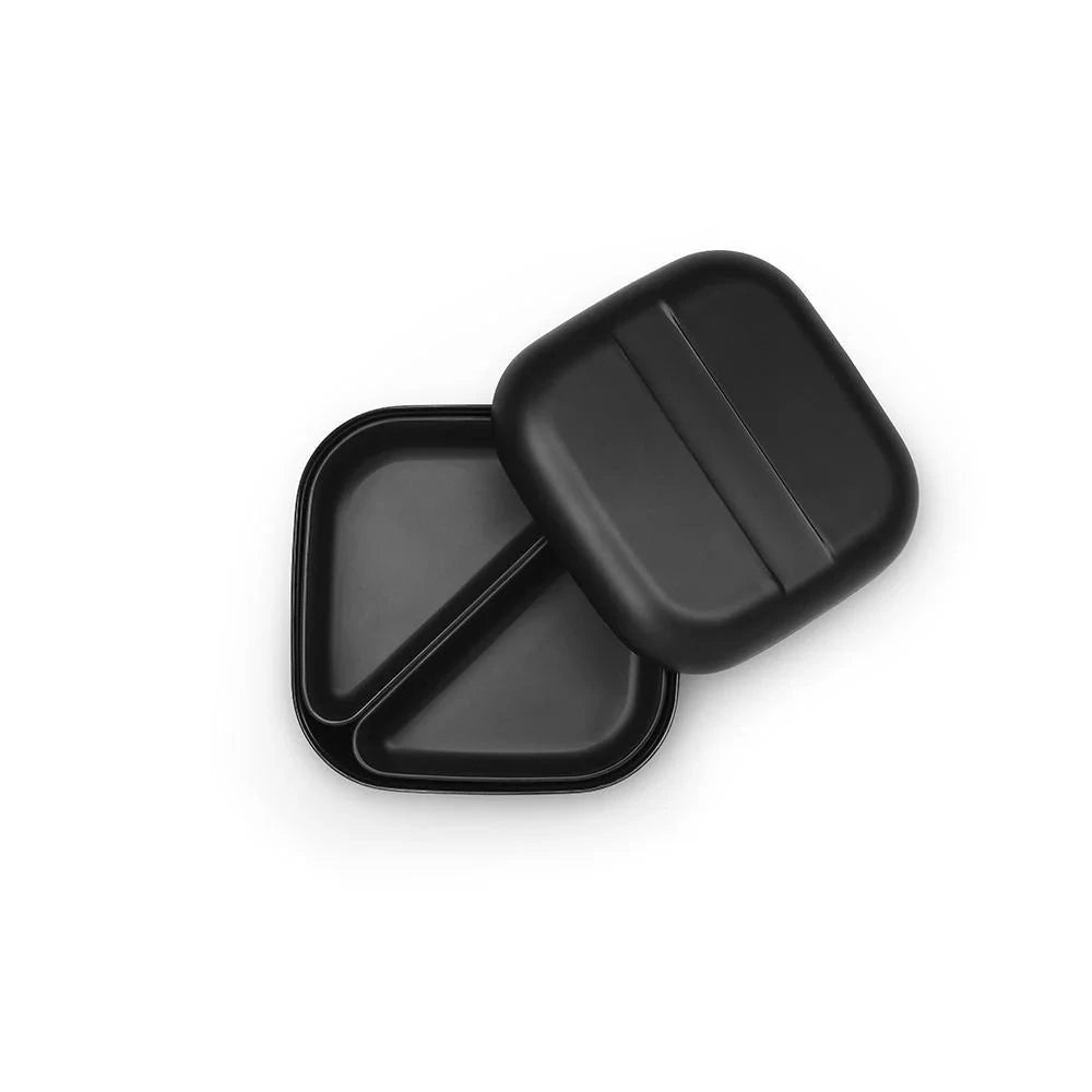 EKOBO - EKOBO Square Bento Lunch Box