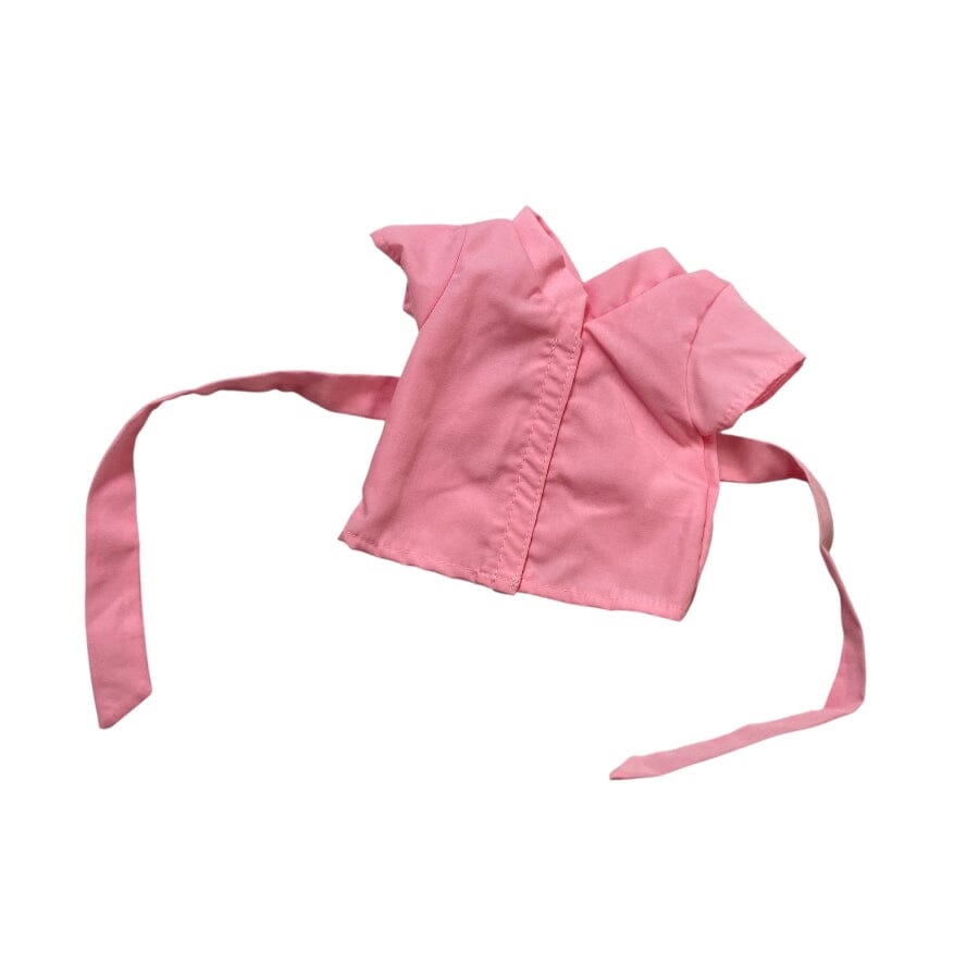 Emily Rose Doctor Bundle - 18" Dolls Toys 
