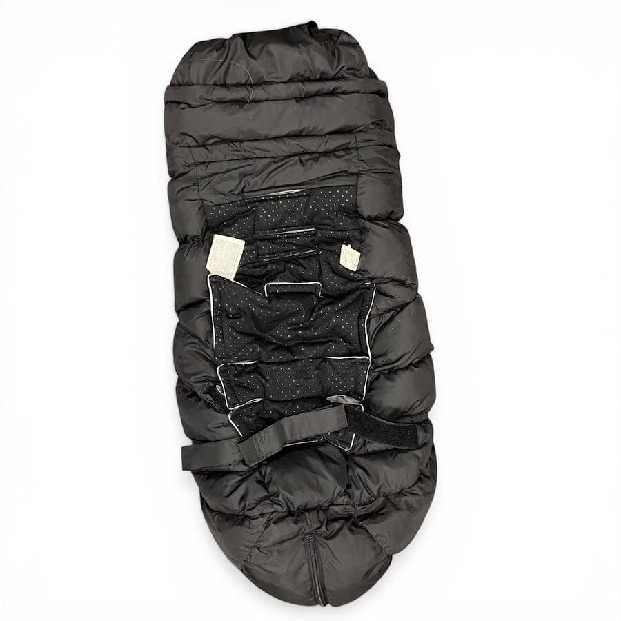 Enfant Blanket 212 Evolution Clothing 