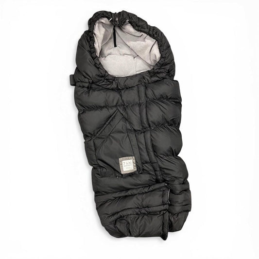 Enfant Blanket 212 Evolution Clothing 