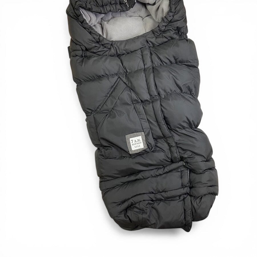 Enfant Blanket 212 Evolution Clothing 