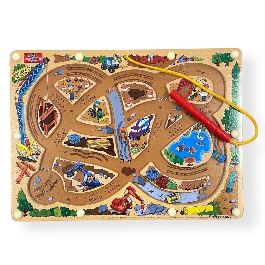 Engaging Activity Bundle Toys 