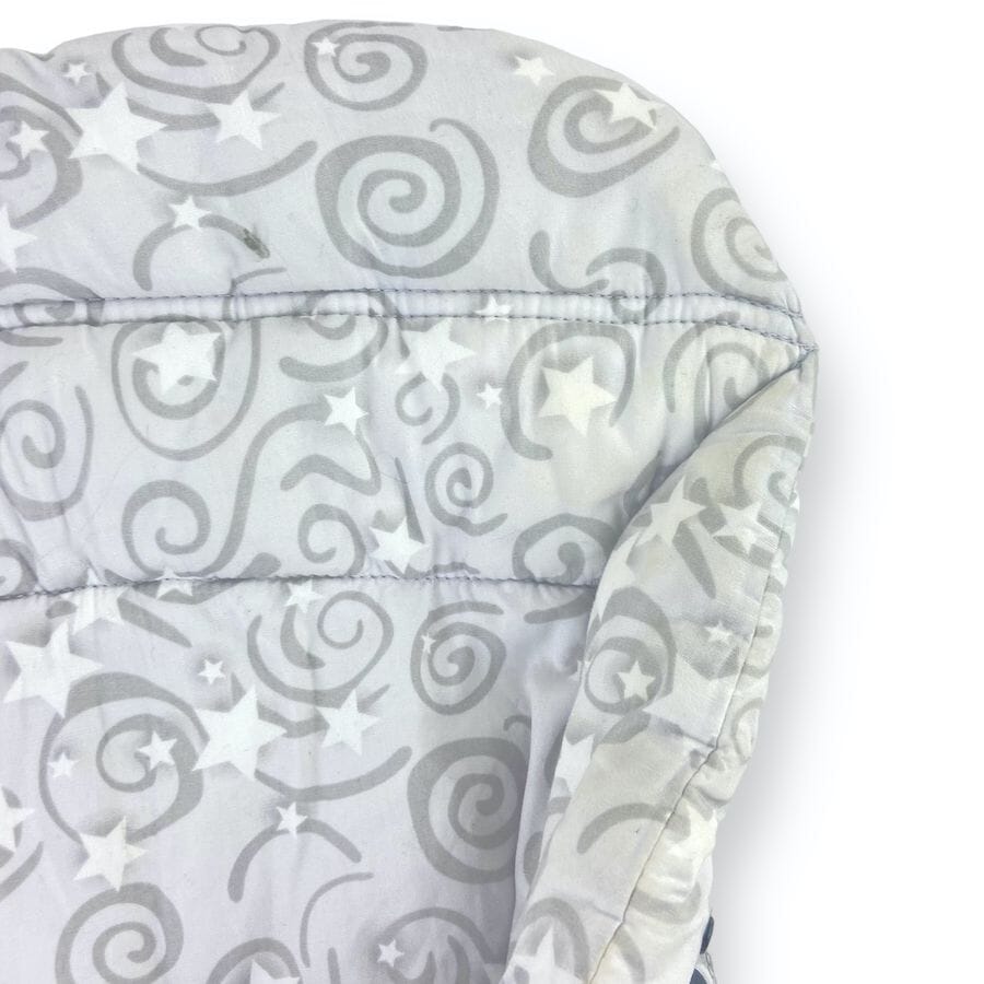 Ergobaby - Ergobaby Original Bundle of Joy Baby Carrier & Insert