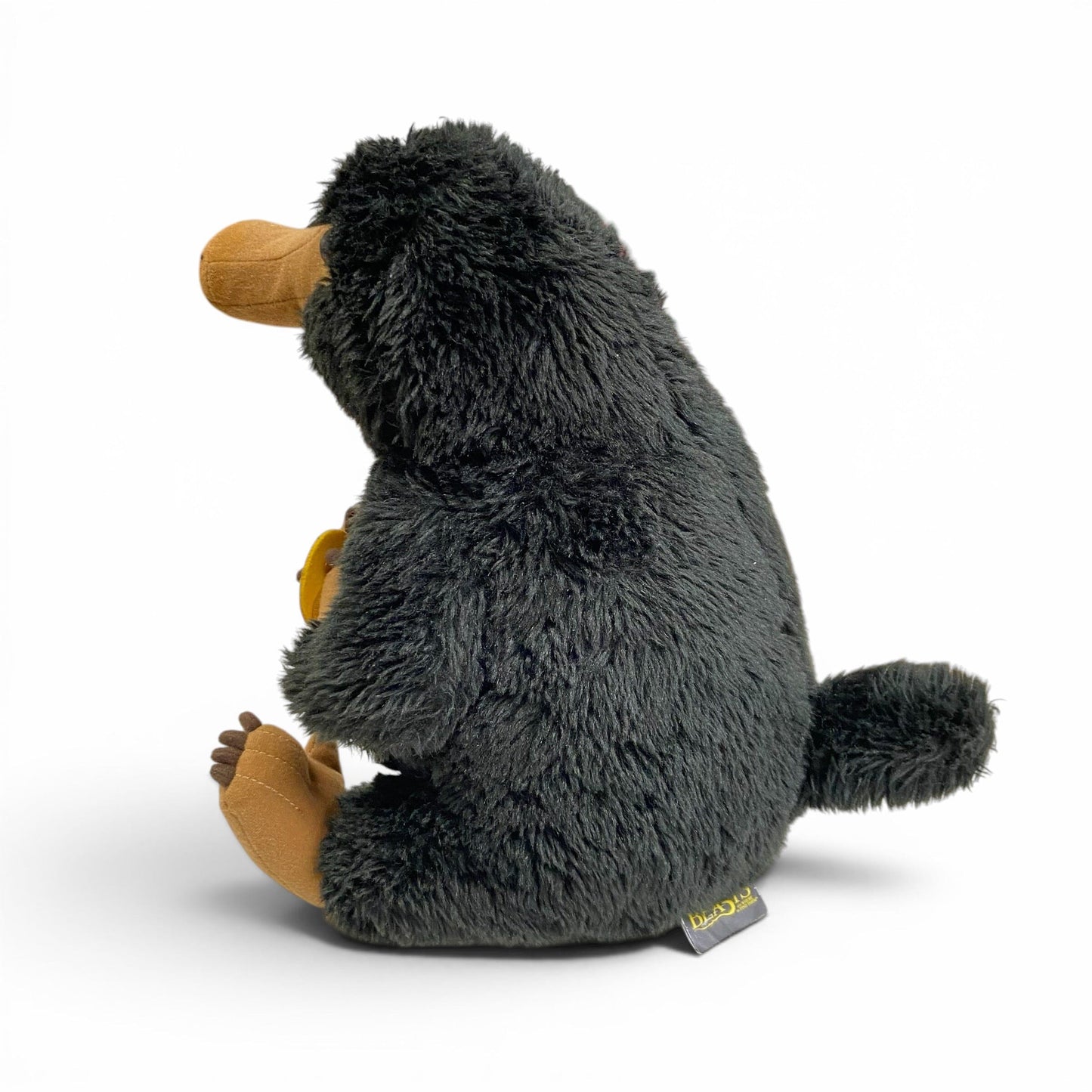 Fantastic Beats 13" Plush Niffler Toy Toys 
