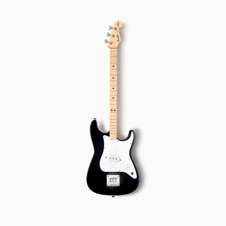 Loog - Fender X Loog Stratocaster Electric Guitar