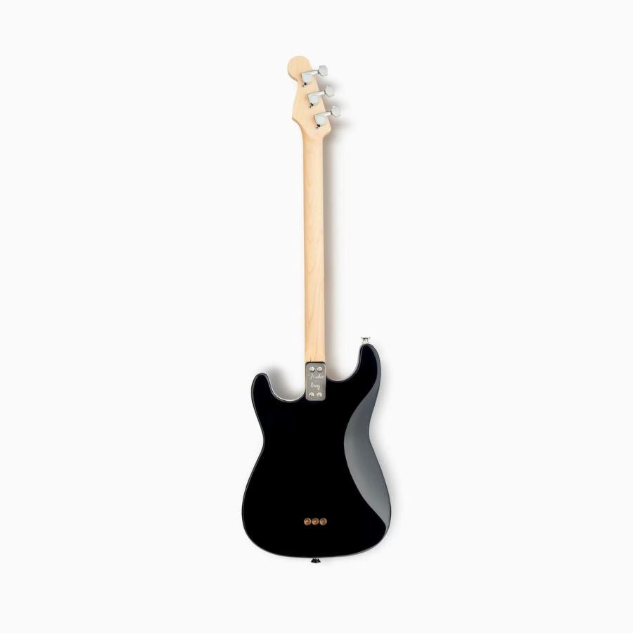 Fender X Loog Stratocaster Electric Guitar – TOYCYCLE