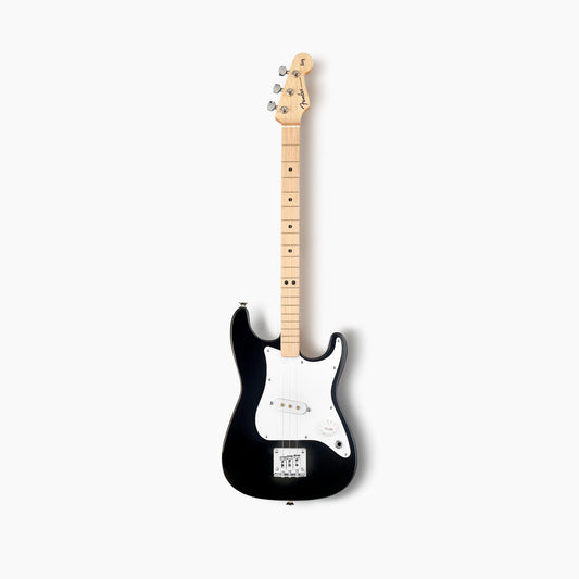Fender X Loog Stratocaster Electric Guitar Fender x Loog Pro Electric Guitars 