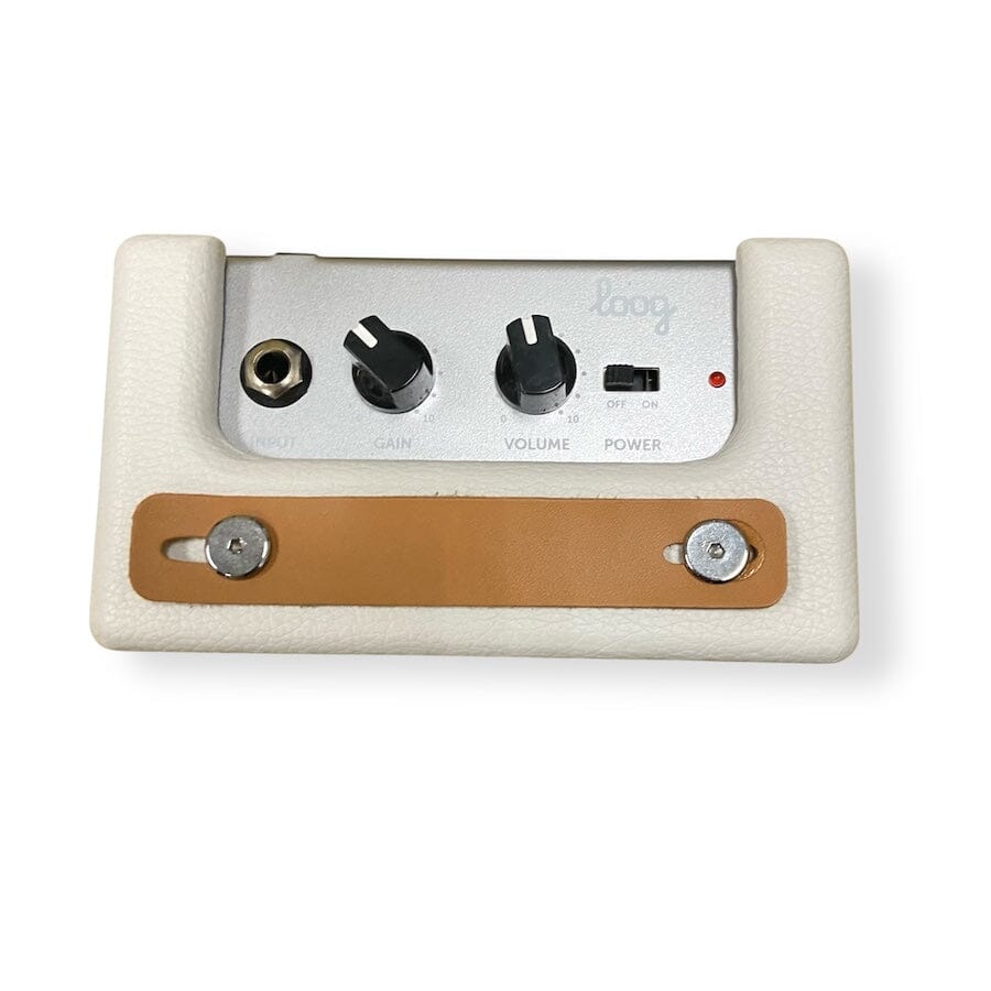 Loog - Fender x Loog Telecaster Bundle