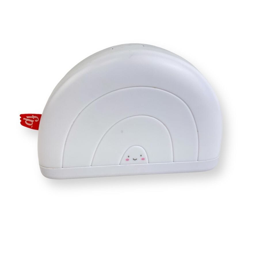 Fisher - Price - Fisher - Price Soothe & Glow Sound Machine