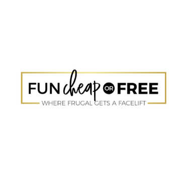 Fun Cheap or Free logo - Toycycle featured in media