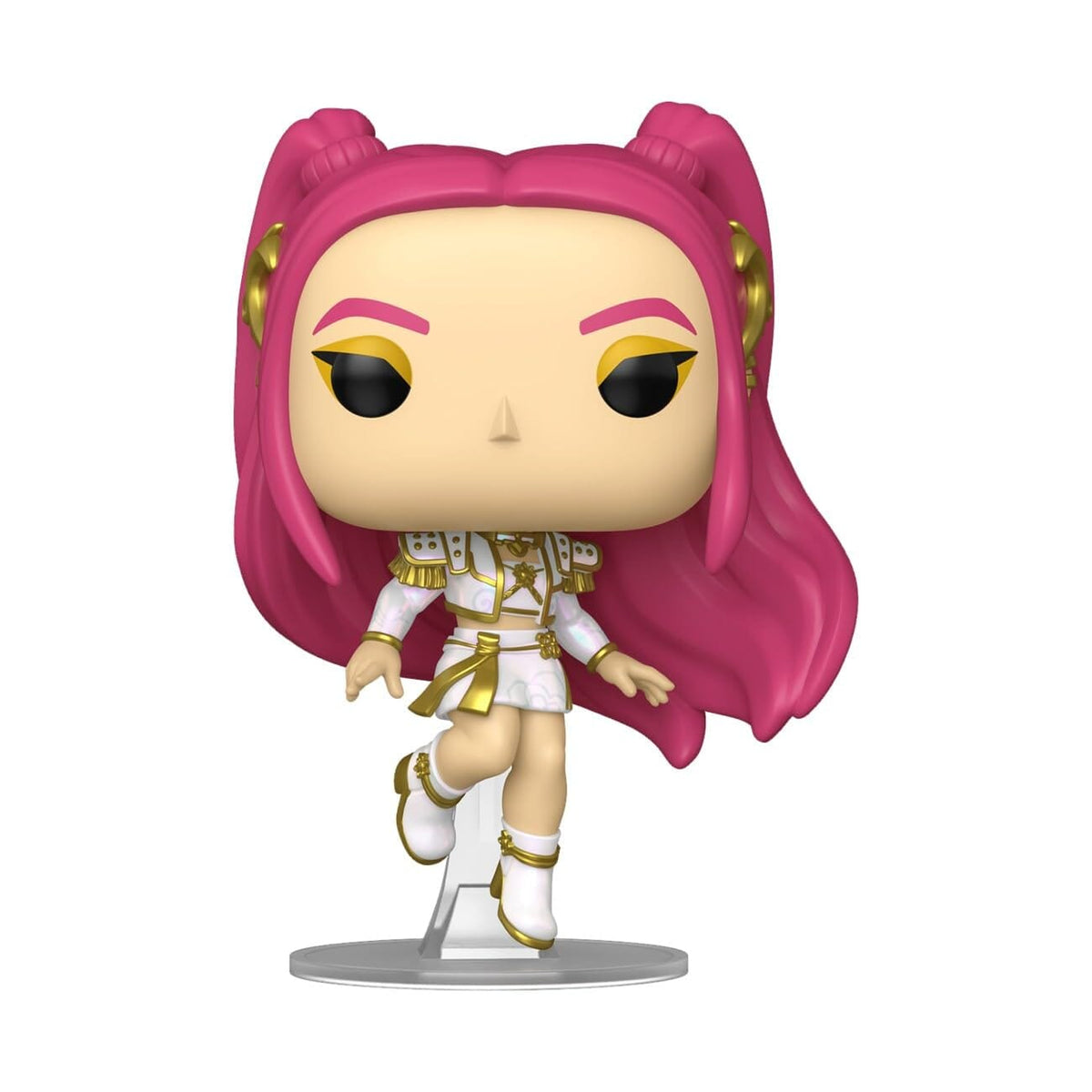 Funko POP! Animation KPop Demon Hunters Mira 95805
