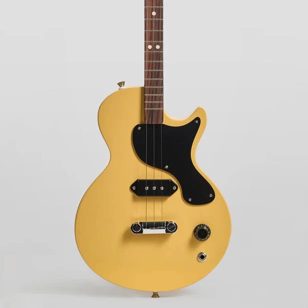 Loog - Gibson X Loog 3 - String Electric Guitar