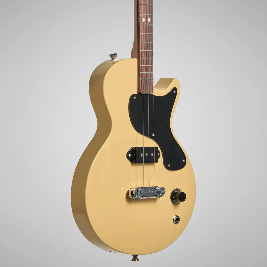 Gibson X Loog 3-String Electric Guitar Guitars 