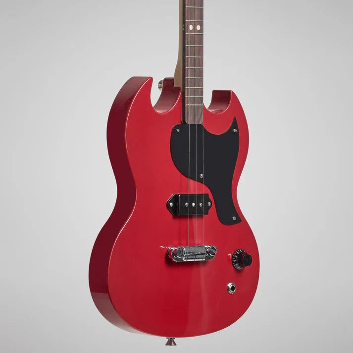 Gibson X Loog 3-String Electric Guitar Guitars 