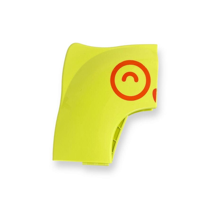 Gimars - Gimars Foldable Potty Seat