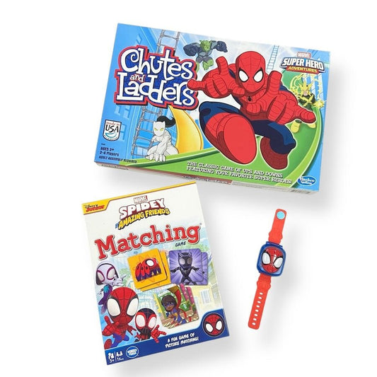 Mixed Brands - Green Mixed Brands Toys