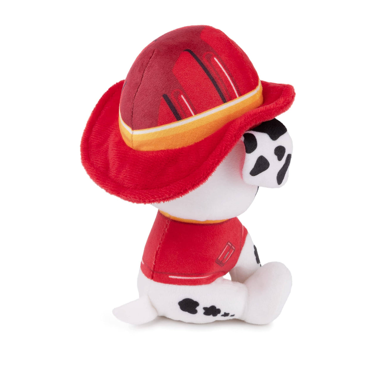 GUND PAW Patrol Marshall 6-Inch Plush 6056508