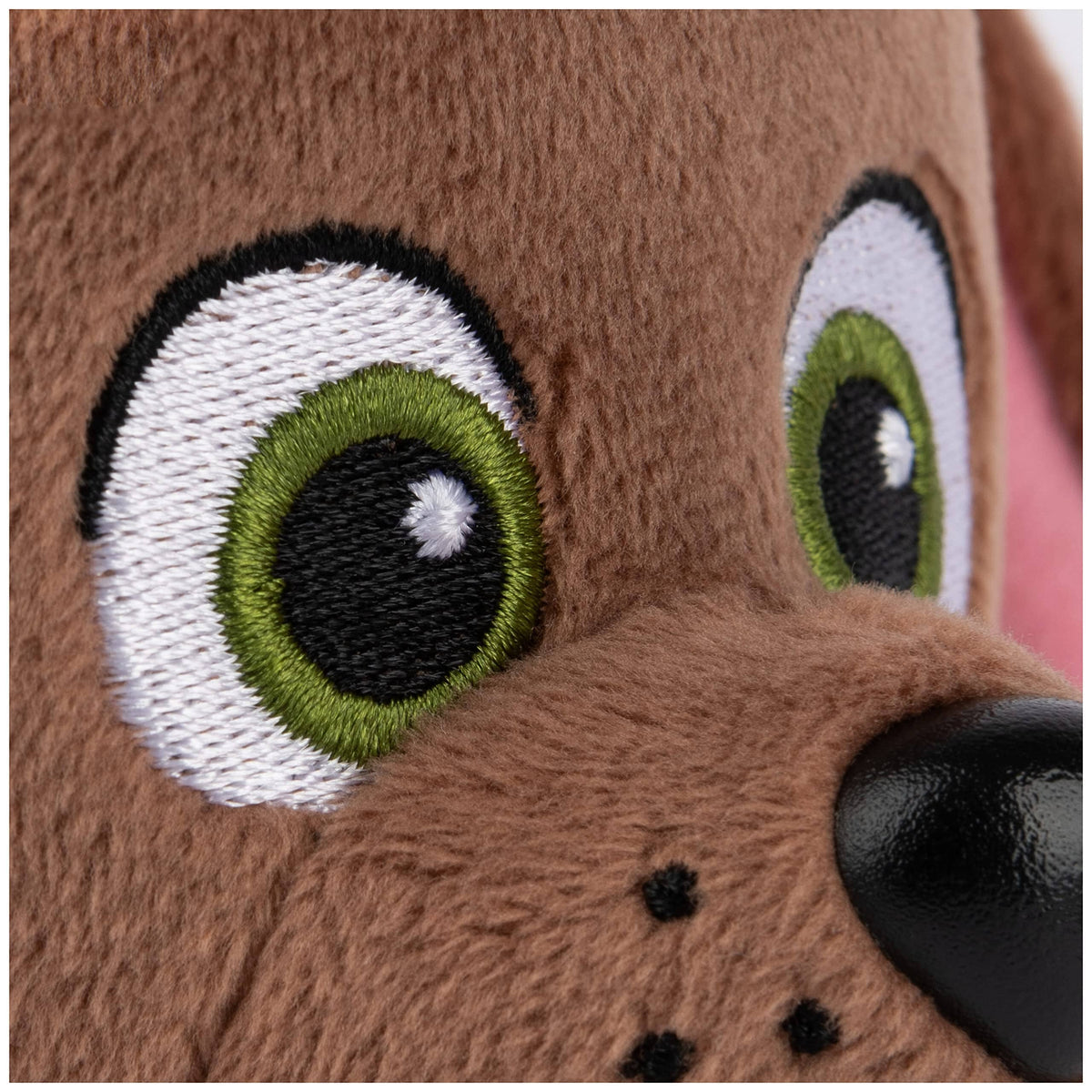 GUND PAW Patrol Zuma 6-Inch Plush 6056511