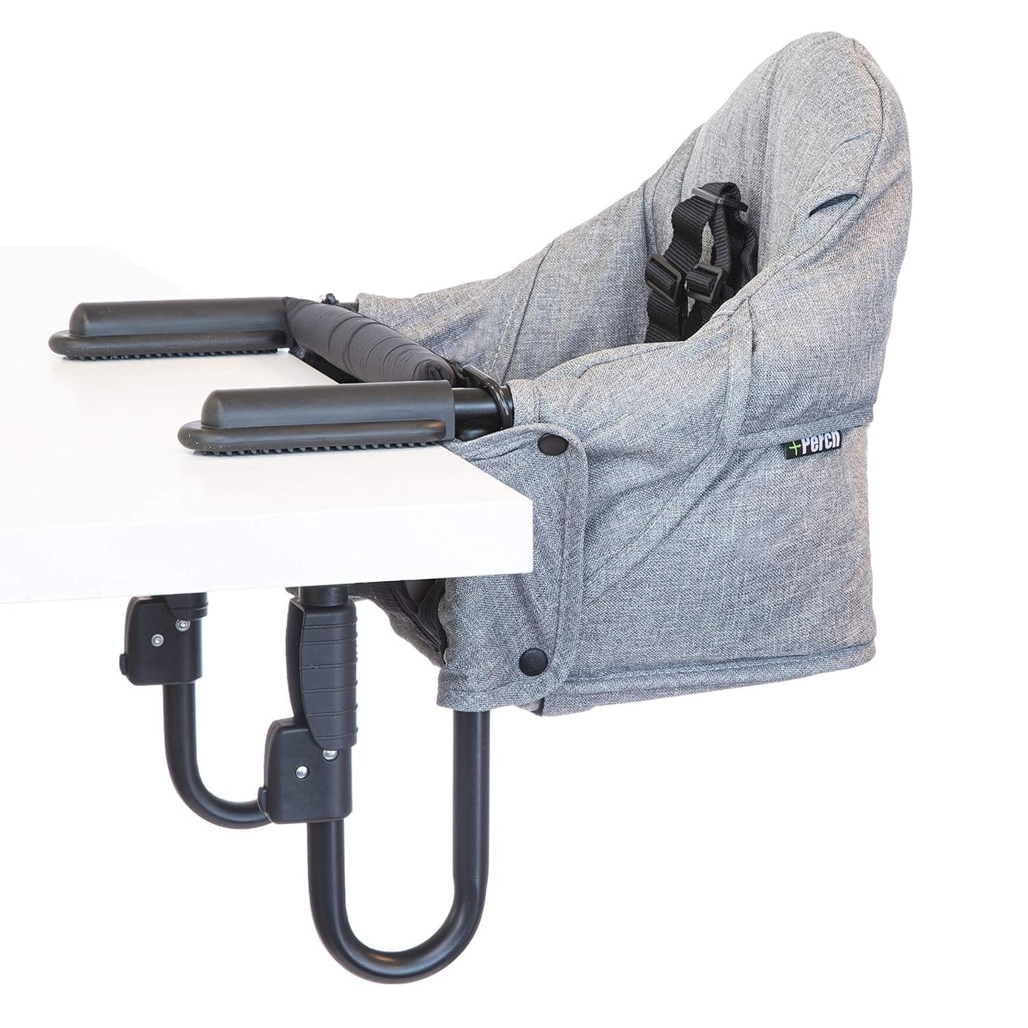 guzzie + Guss Perch Clip On Table Chair Baby & Toddler 
