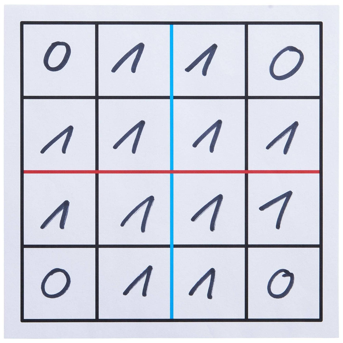 HABA USA - HABA Clever Up! Building Block System 3.0