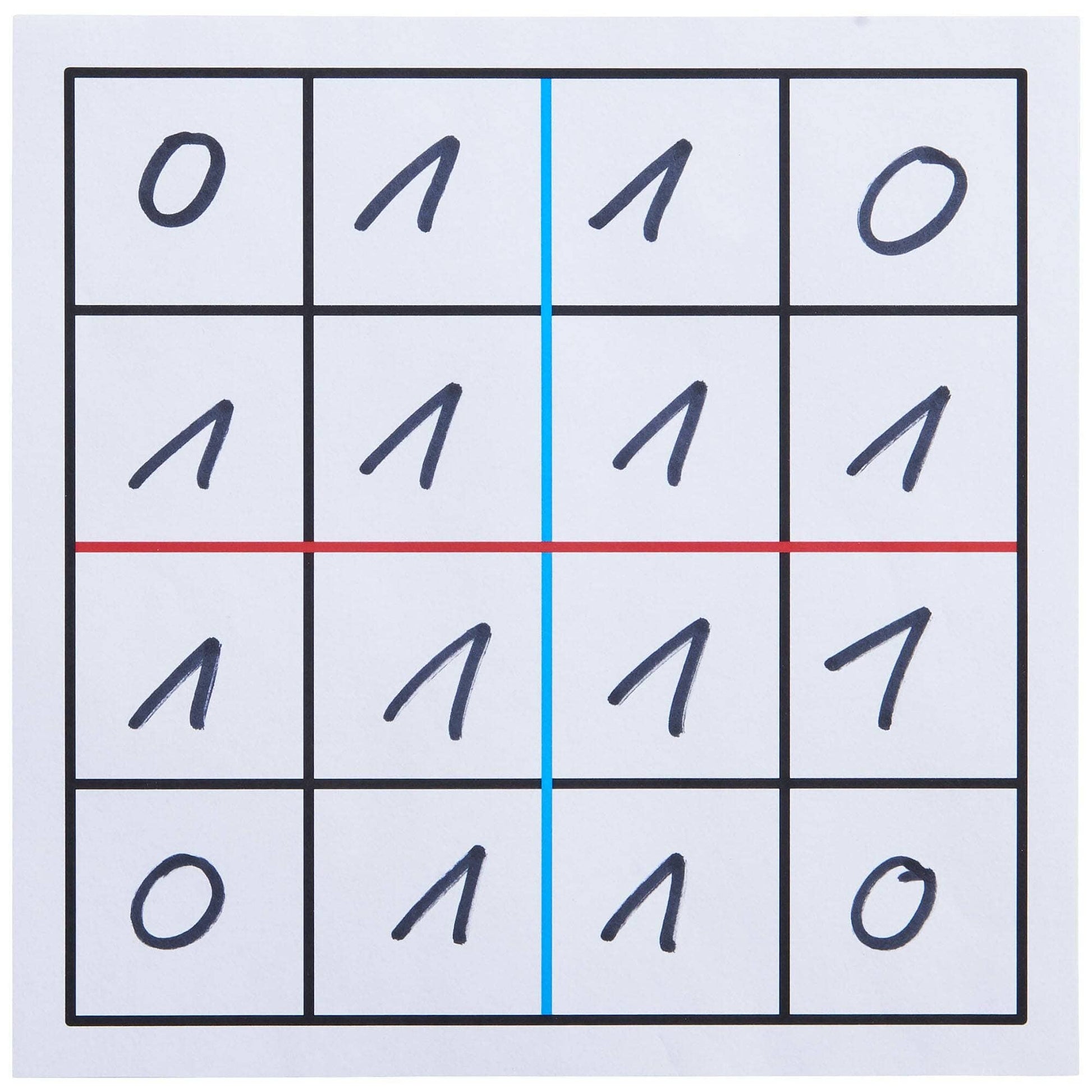 HABA USA - HABA Clever Up! Building Block System 3.0