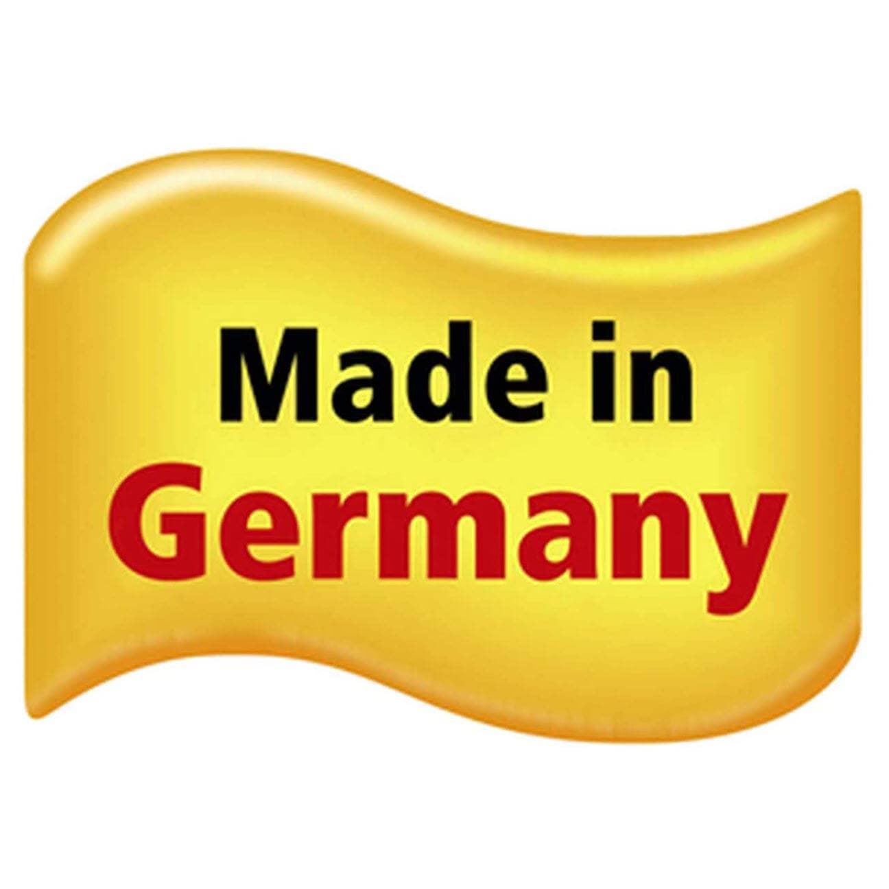 HABA USA - HABA Coburg 28 Piece Wooden Building Blocks