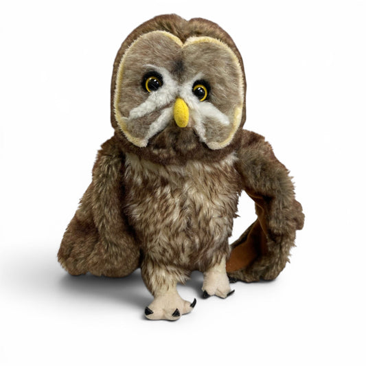 Harry Potter Toys Toys 