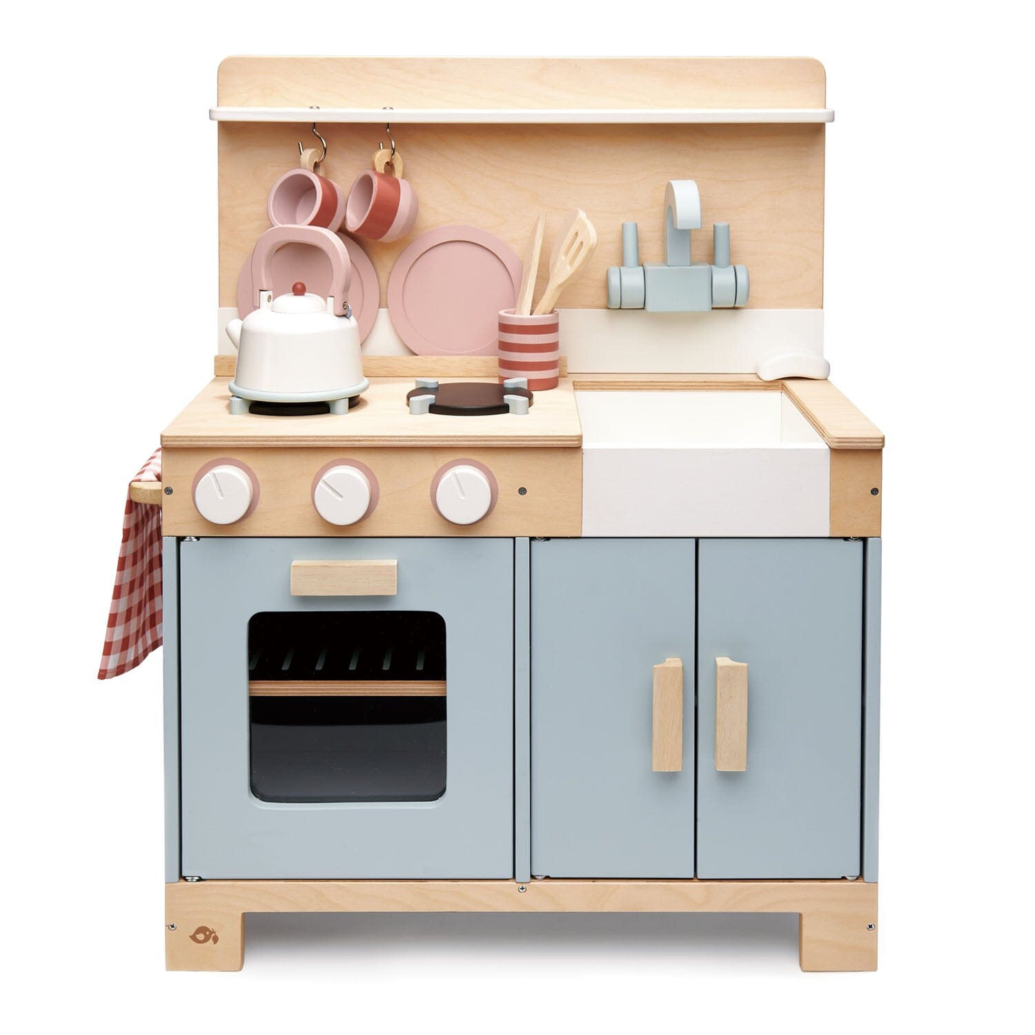 Home Kitchen 