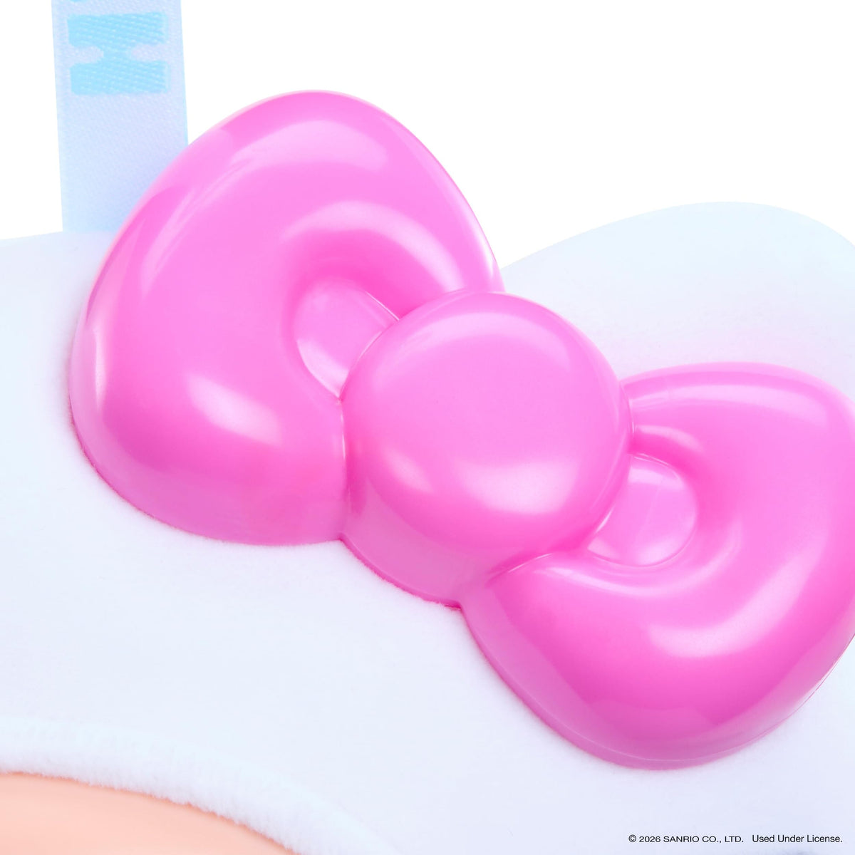 Hyojo Hello Kitty and Friends Blind Box Squishy Collectible