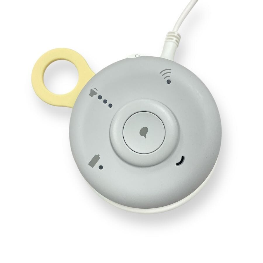 IKEA - IKEA Undvika Baby Monitor