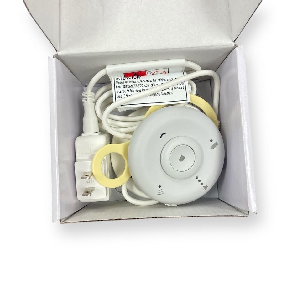 IKEA - IKEA Undvika Baby Monitor