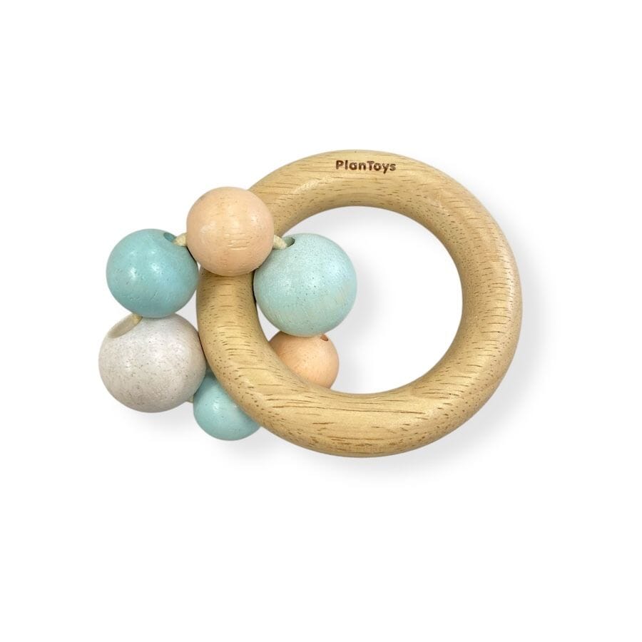 Infant Teether Bundle with Sophie the Giraffe Toys 
