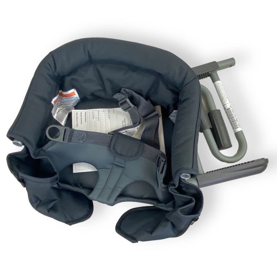 TOYCYCLE - Inglesina Fast Table Chair