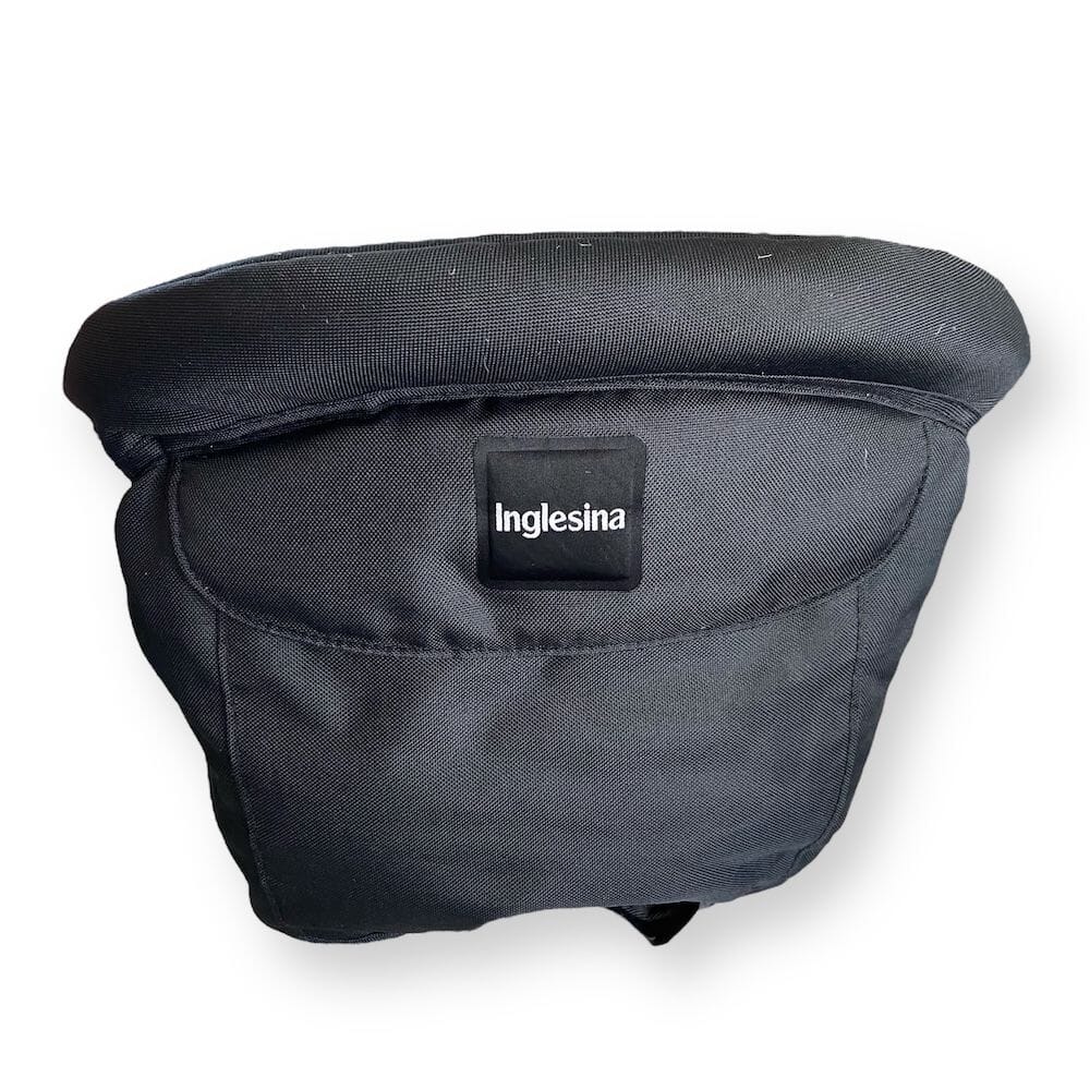 Inglesina - Inglesina Fast Table Chair