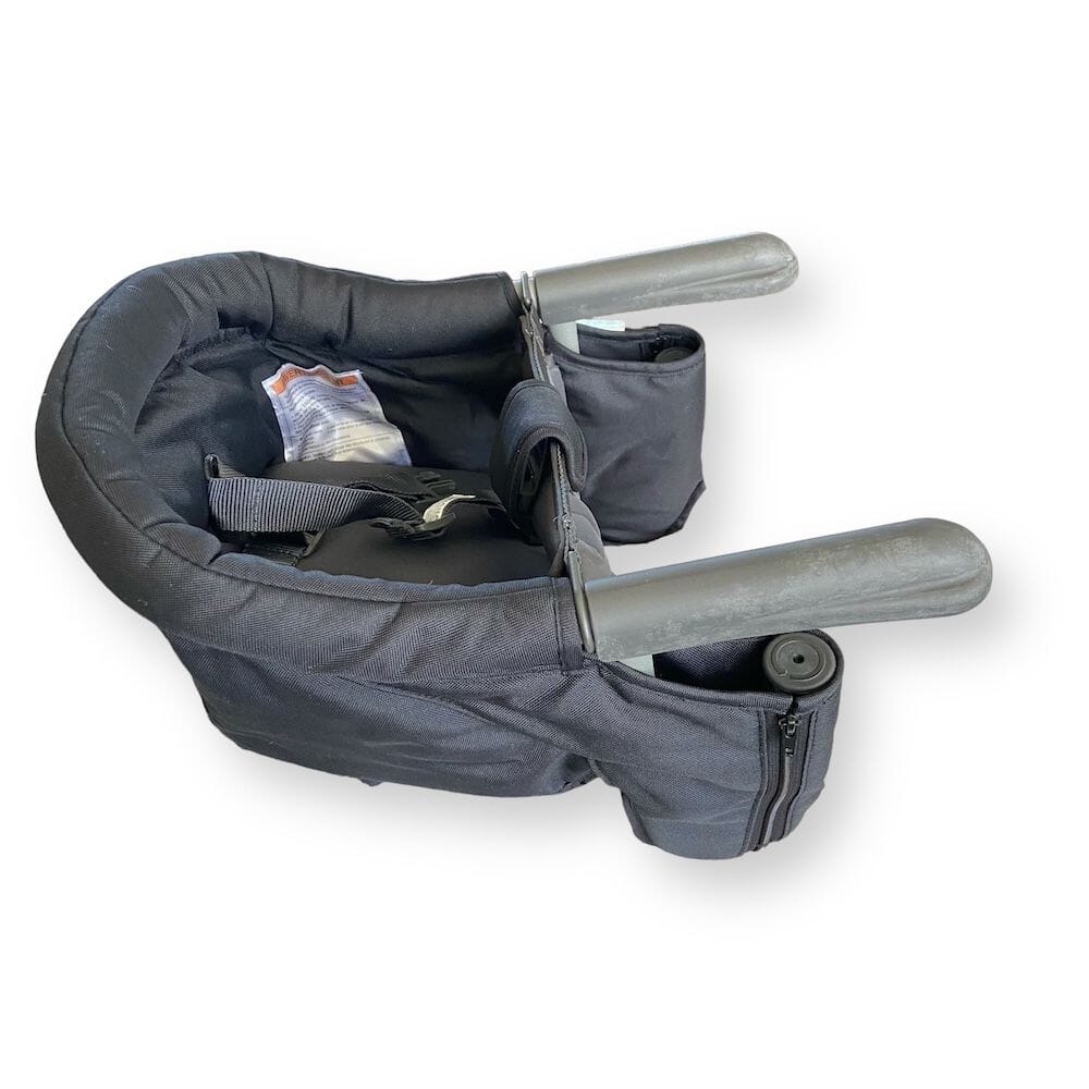 Inglesina - Inglesina Fast Table Chair