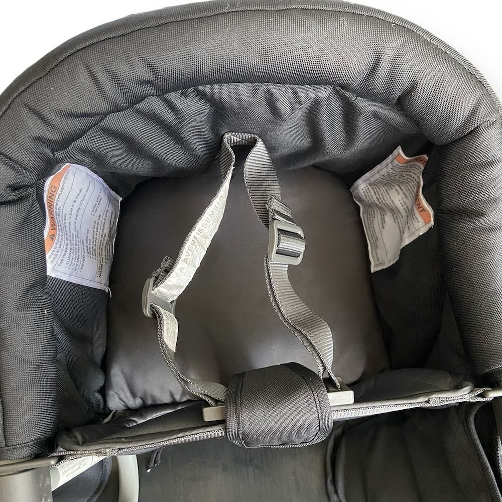 Inglesina - Inglesina Fast Table Chair