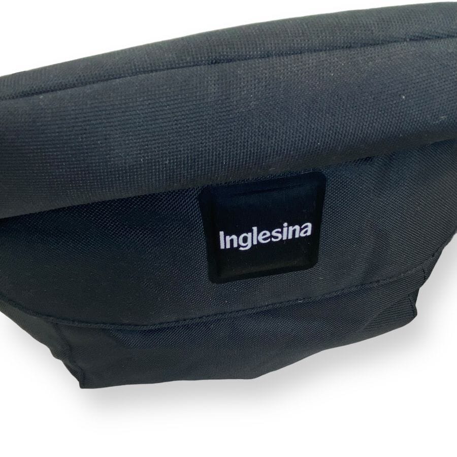 TOYCYCLE - Inglesina Fast Table Chair