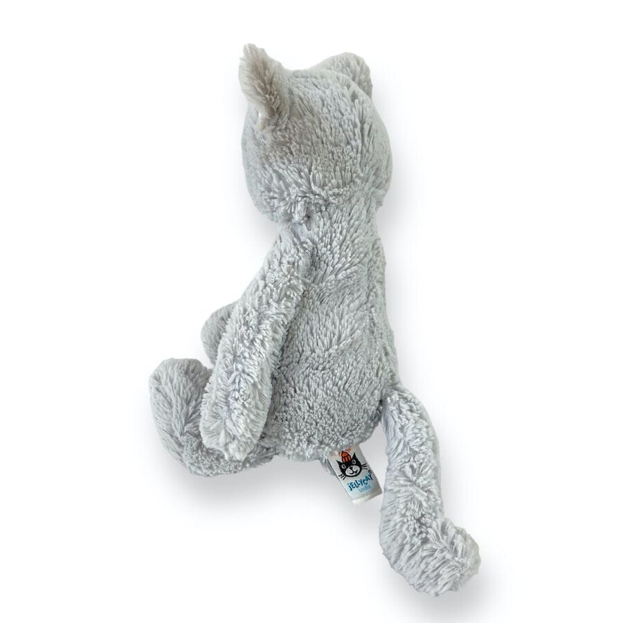 Jellycat 11