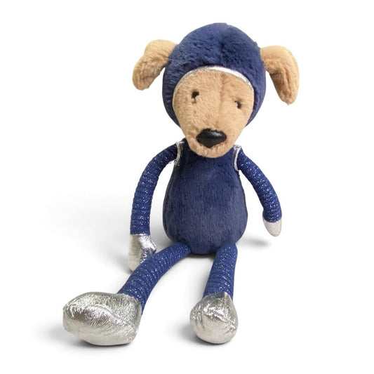 Jellycat Galactic Pup Toys 