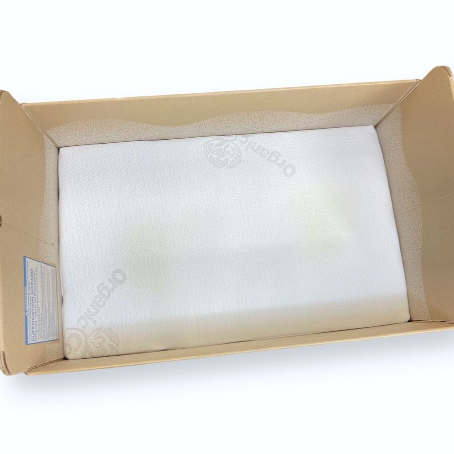 Juno - Juno Baby Bassinet