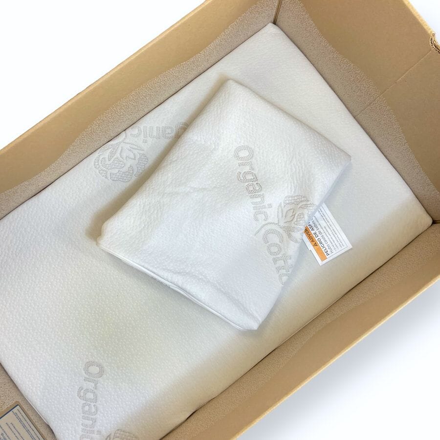 Juno - Juno Baby Bassinet