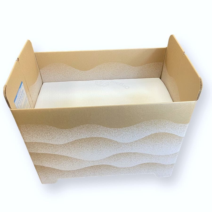 Juno - Juno Baby Bassinet