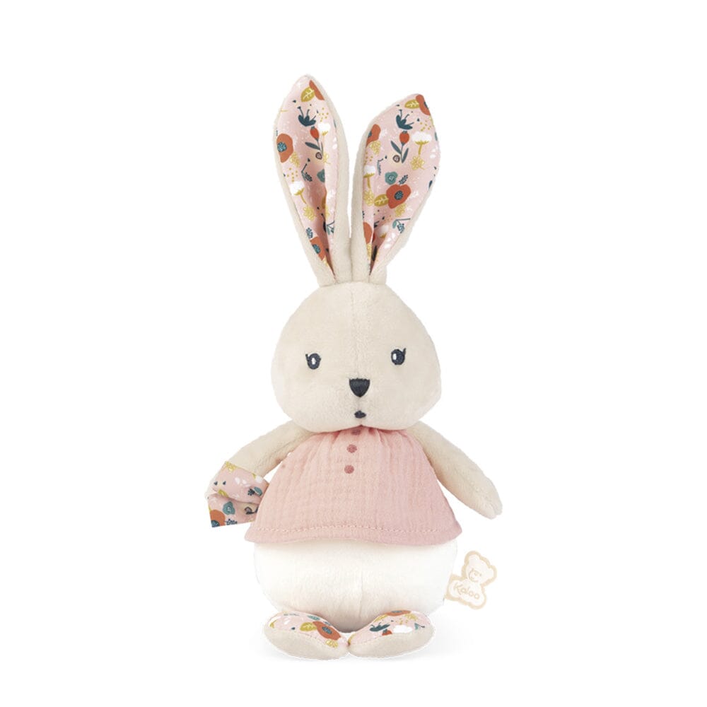 Kaloo - Kaloo K'Doux Rabbit Doll (Poppy)