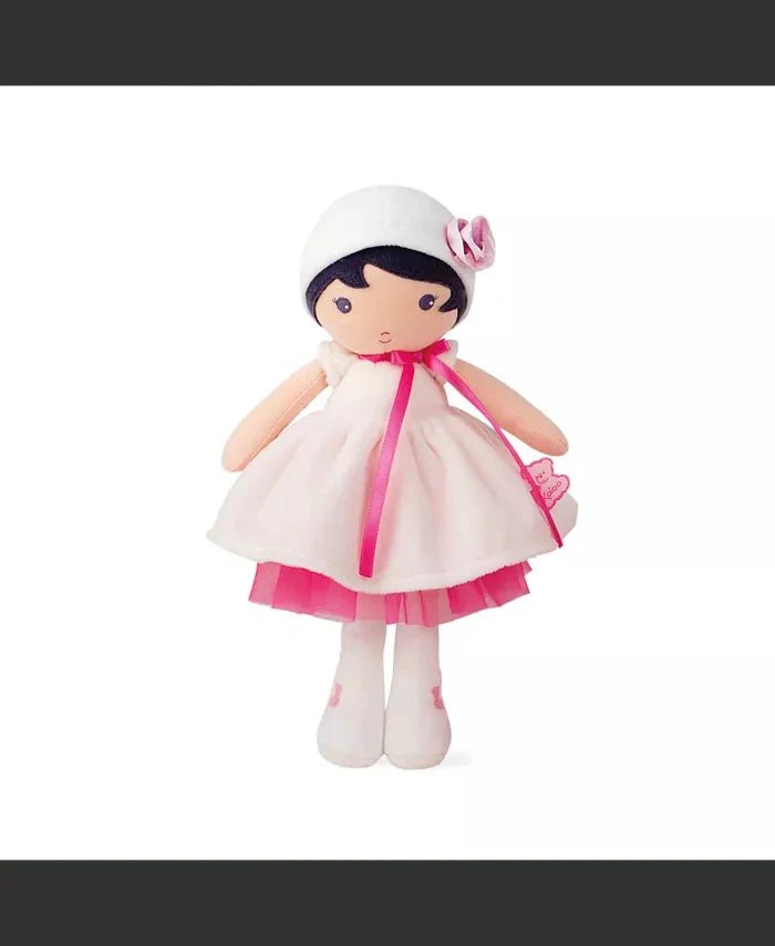 Kaloo - Kaloo TENDRESSE - PERLE K DOLL - LARGE