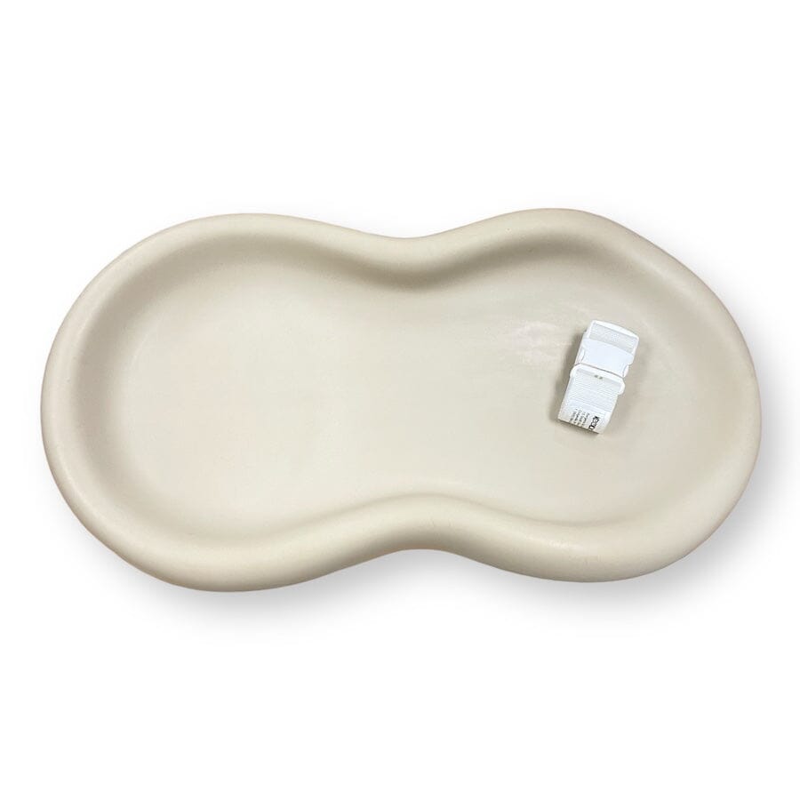 Keekaroo - Keekaroo Peanut Changer