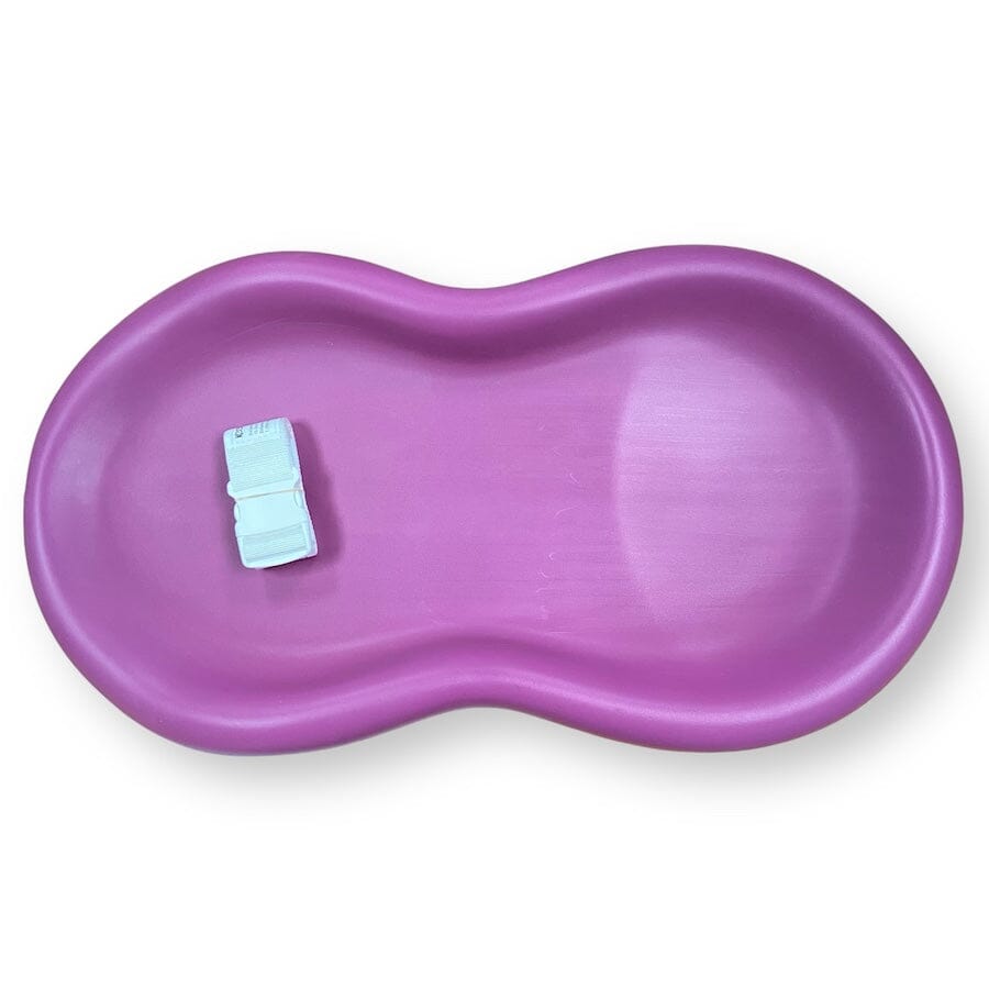 Keekaroo - Keekaroo Peanut Changer