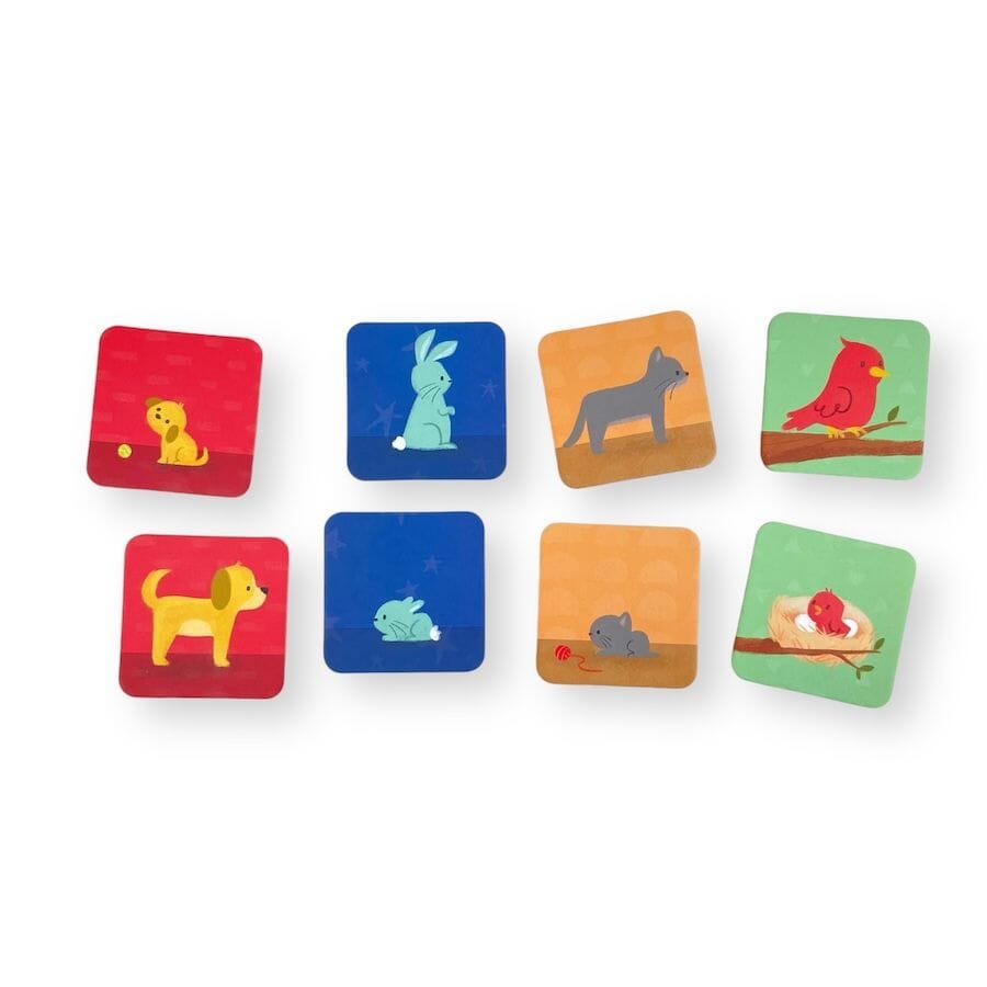 KiwiCo - KiwiCo Panda Crate Discover with Me