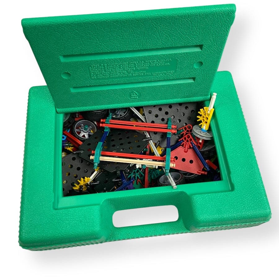 K'Nex - K'Nex Construction Kit