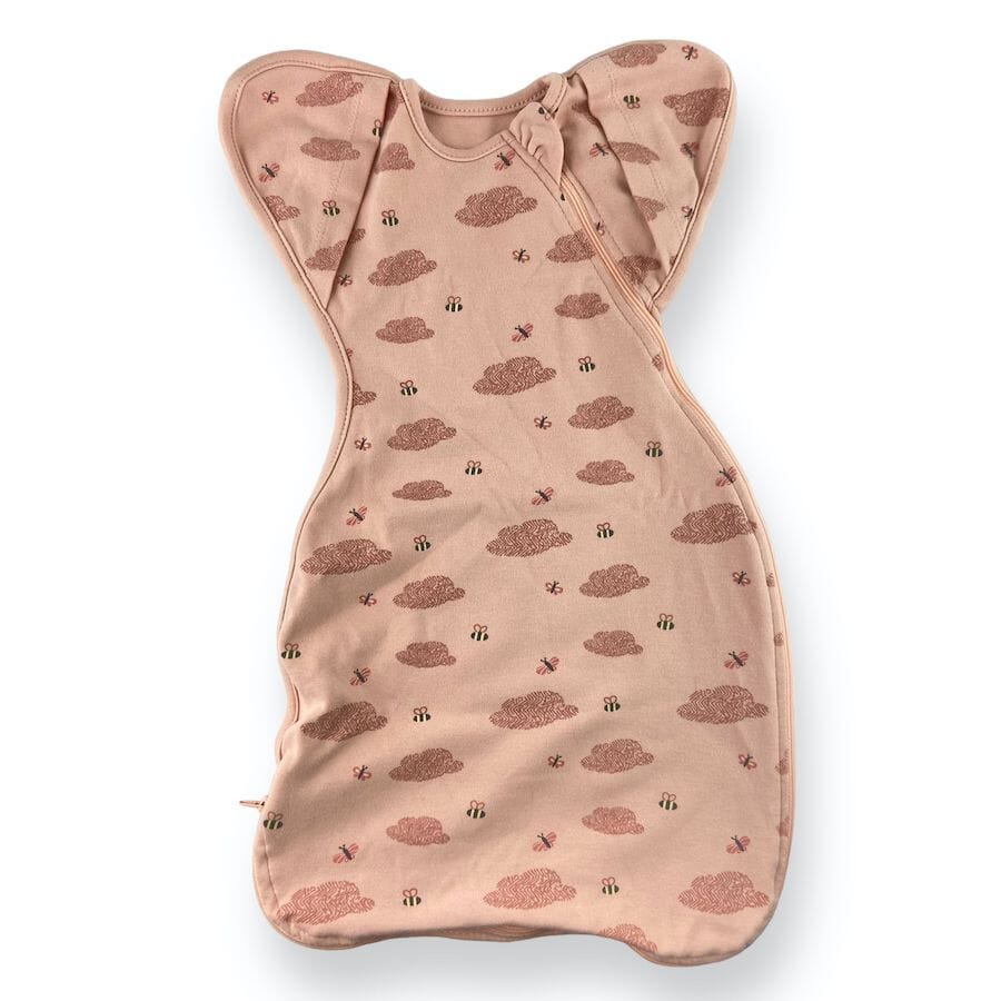 Knirose - Knirose Baby & Toddler